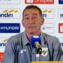 Gerald Vanenburg Soroti Penggunaan VAR di Final AFF U-23, Mendukung Penuh?
