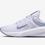 Rekomendasi Sepatu Workout Nike Wanita Terbaik, Harga Mulai Rp800 Ribuan