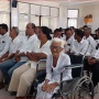 Nenek 93 Tahun di Bali Dituntut 1 Bulan 4 Hari Penjara Karena Terlibat Pemalsuan Silsilah Keluarga