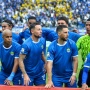 BRI Super League: Persib Bandung Umumkan Jadwal Launching Tim, Ada Kejutan!