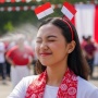 5 Rekomendasi Sunscreen Spray: Praktis buat Reapply saat Sibuk Ikut 17-an