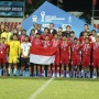 Indonesia vs Vietnam di Final AFF Cup U-23, Erick Thohir: Kasih Keras!