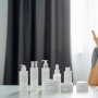 6 Rekomendasi Sunscreen dengan SPF Tinggi, Kulit Glowing Bebas Gosong Mulai Rp30 Ribuan