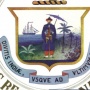 Viral Ada Sosok Saudagar Aceh di Logo Kota AS, Terungkap 5 Fakta Sejarahnya