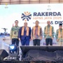 Dituding Jadi Sarang Pengangguran, HIPMI Jaya Tegaskan Cetak Pengusaha Tangguh