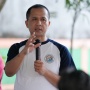 Program Transmigrasi Meledak 10 Kali Lipat, Ternyata Rempang Jadi Tujuan Terbanyak: Ada Apa?