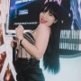 Hikmah DJ Panda Kena Cancel Imbas Isu Erika Carlina, Dinar Candy Jadi Kebanjiran Job