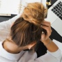 Fenomena Ghosting: Bukti Rapuhnya Relasi Emosional Zaman Sekarang
