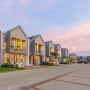 Paramount Petals Dongkrak Nilai Properti, Hunian Rp 1,2 M Kini Tembus Rp 1,4 Miliar