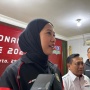 Comeback Jadi Kapten! Megawati Hangestri Fokus Jaga Chemistry Timnas Voli Putri di SEA V League 2025