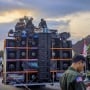Bukan Cuma Sound Horeg, Ini 5 Kesamaan Indonesia dan India yang Bikin Kamu Terkejut