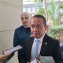 Bahlil Ungkap Progres Program Hilirisasi Minerba dan Energi