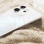 4 HP dengan Optical Zoom Terbaik 2025, Hasil Foto Jarak Jauh Tetap Tajam!