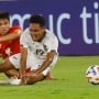 Media Vietnam Akui Nguyen Cong Phuong Cs Pakai Tekel Keras dan Cara Licik