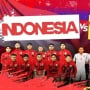 Prediksi Timnas Indonesia U-23 vs Vietnam: Saatnya Juara di Rumah!