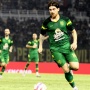 BRI Super League: Persebaya Makin Pede, Ini Kata Pelatih Eduardo Perez