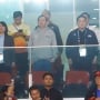 Satu Kata Erick Thohir Usai Timnas Indonesia U-23 Gagal Juara Piala AFF