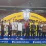 Timnas Indonesia, Spesialis Runner Up AFF, dan Kerinduan pada Orang Lama