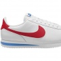 5 Rekomendasi Sepatu Nike di Foot Locker, Harga Diskon Mulai Rp600 Ribuan
