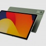 Tablet Murah Moto Pad 60 Lite Siap Masuk ke Indonesia, Layarnya Jumbo