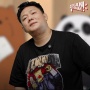 Wanda Wancoy Komentari Kasus Erika Carlina dan DJ Panda: Ini Sih ke Politik Larinya