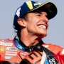 Motor GP25 Tak Sempurna Jadi Alasan Ducati Rekrut Marc Marquez, Benarkah?