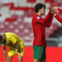Bujuk Joao Felix hingga Dapat Gaji Rp612 M, Cristiano Ronaldo Dapat Komisi Berapa?