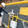 PGN dan REI Kolaborasi Bangun Jaringan Gas di Proyek Properti Nasional