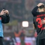 Sunderland Guncang Bursa Transfer: Rekrut Granit Xhaka dengan Mahar Rp340 M