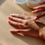 Kulit Cerah Maksimal, Ini 7 Rekomendasi Body Lotion dengan Kandungan Niacinamide Tinggi