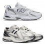 5 Rekomendasi Sepatu New Balance selain Seri 530: Tidak Pasaran, Cocok buat Semua Gaya
