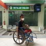 Di Balik Naiknya Kasus Gagal Ginjal, BPJS Kesehatan Jadi Penyelamat Jutaan Jiwa Termasuk Disabilitas