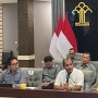 Wamenkum Peringatkan DPR: Semua Tahanan Bisa Bebas Jika RUU KUHAP Tak Segera Disahkan