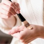 Bingung Primer Makeup buat Apa dan Dipakai setelah Apa? Ini Penjelasan dan Rekomendasinya