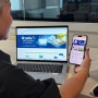 XL SATU Lite Rilis Paket Baru: Internet Keluarga Lebih Hemat, Bonusnya Gede!