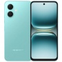 Bawa Desain Mirip iPhone 16, Tecno Spark Go 2 Resmi Meluncur dengan Harga Rp 900 Ribuan
