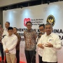 Kemenkeu Salurkan Dana Rp 4 Miliar ke Korban Banjir Sumatra