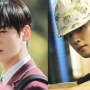 6 Drama Cha Eun Woo Wajib Ditonton Selama Wamil, Bikin Rindu Terobati!