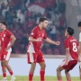 Indonesia U-23 vs Vietnam: Saling Usung Permainan Mengurung, Siapa Bakal Menguasai Laga Final?