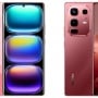 4 Rekomendasi HP Murah Infinix dengan NFC, Fitur Lengkap Tak Bikin Dompet Jebol