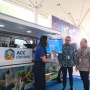 ACC Danaku Meluncur di GIIAS 2025, Tawarkan Dana Cepat Jaminan BPKB Mobil Tua
