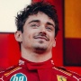 Koleksi 5 Podium, Charles Leclerc Lebih Baik Dibandingkan Lewis Hamilton?