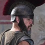 Baru Mulai Syuting, Film The Odyssey Kena Kecaman karena Hal Ini