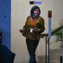 Dugaan Korupsi Google Cloud, Mantan Stafsus Nadiem Makarim Diperiksa KPK
