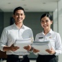 Kapan PPPK Paruh Waktu Diangkat? Ini Jadwal, Gaji, dan Syarat Daftar
