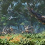 Sony Gugat Tencent di Pengadilan, Light of Motiram Mirip Game Horizon