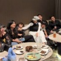 Venna Melinda Mendadak Bungkam soal Verrell dan Fuji! Ada Apa?