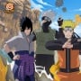 25 Kode Redeem FF Terbaru 30 Juli 2025: Bundle Hokage Spesial Kolaborasi dengan Naruto