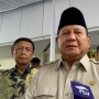 Prabowo Dinilai Tebang Pilih soal Amnesti-Abolisi ke Koruptor, Istana Santai: Presiden Punya Hak!
