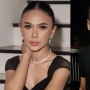 10 Fakta Raymond Manthey: Bantah KDRT ke Yuni Shara, Anak Konglomerat yang Kini Ngemis Cari Kerja!